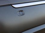 Buick Enclave CXL 2008 года